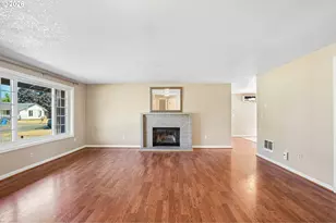 5705 NE 91st Ct, Vancouver, WA 98662 - Photo 5