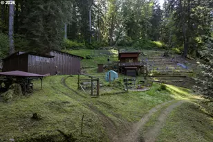 1901 Loon Lake Lot 9 - 10 Rd, Reedsport, OR 97467 - Photo 7