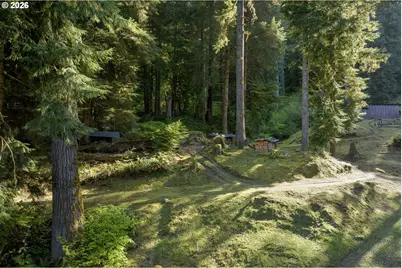 1901 Loon Lake Lot 9 - 10 Rd, Reedsport, OR 97467 - Photo 11