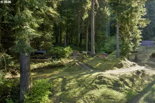 1901 Loon Lake Lot 9 - 10 Rd, Reedsport, OR 97467 - Photo 11