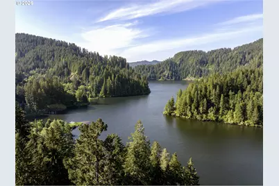 1901 Loon Lake Lot 9 - 10 Rd, Reedsport, OR 97467 - Photo 3
