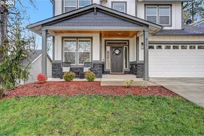 511 NW Byers Ln, Dallas, OR 97338 - Photo 3