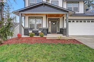 511 NW Byers Ln, Dallas, OR 97338 - Photo 3