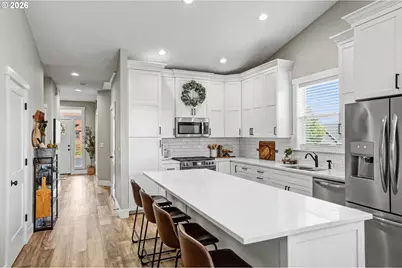 511 NW Byers Ln, Dallas, OR 97338 - Photo 11