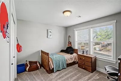 511 NW Byers Ln, Dallas, OR 97338 - Photo 35