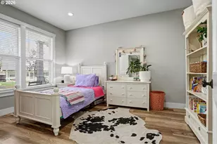 511 NW Byers Ln, Dallas, OR 97338 - Photo 7