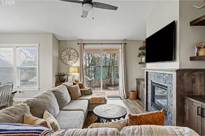 511 NW Byers Ln, Dallas, OR 97338 - Photo 15