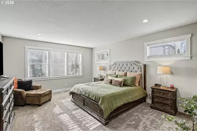 511 NW Byers Ln, Dallas, OR 97338 - Photo 21