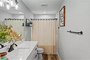 511 NW Byers Ln, Dallas, OR 97338 - Photo 37