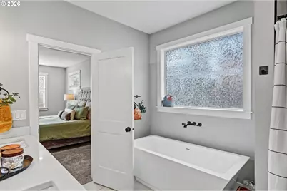 511 NW Byers Ln, Dallas, OR 97338 - Photo 25