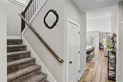 511 NW Byers Ln, Dallas, OR 97338 - Photo 31