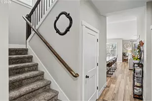 511 NW Byers Ln, Dallas, OR 97338 - Photo 31