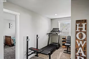 511 NW Byers Ln, Dallas, OR 97338 - Photo 33