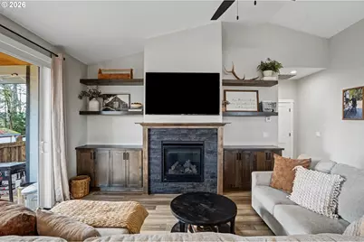 511 NW Byers Ln, Dallas, OR 97338 - Photo 17