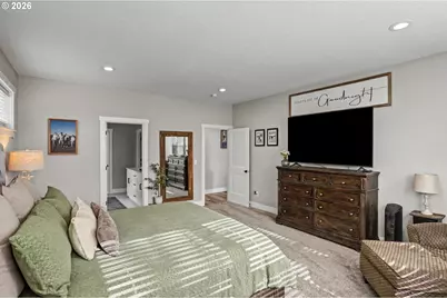 511 NW Byers Ln, Dallas, OR 97338 - Photo 23