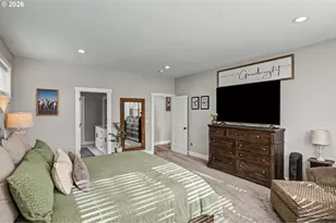 511 NW Byers Ln, Dallas, OR 97338 - Photo 23