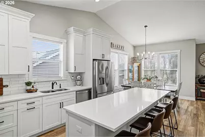 511 NW Byers Ln, Dallas, OR 97338 - Photo 9