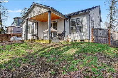 511 NW Byers Ln, Dallas, OR 97338 - Photo 39