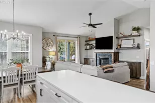 511 NW Byers Ln, Dallas, OR 97338 - Photo 13