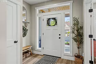 511 NW Byers Ln, Dallas, OR 97338 - Photo 5