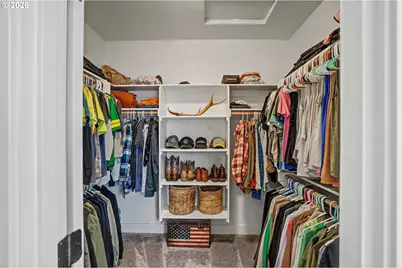 511 NW Byers Ln, Dallas, OR 97338 - Photo 27