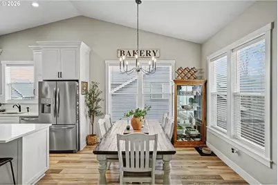 511 NW Byers Ln, Dallas, OR 97338 - Photo 19