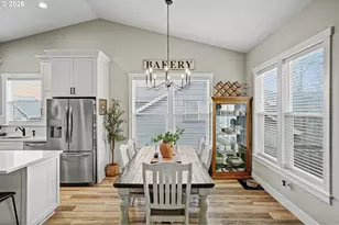 511 NW Byers Ln, Dallas, OR 97338 - Photo 19