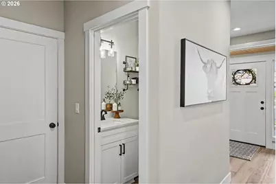 511 NW Byers Ln, Dallas, OR 97338 - Photo 29