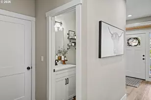 511 NW Byers Ln, Dallas, OR 97338 - Photo 29