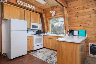 5860 Irish Ave, Cloverdale, OR 97112 - Photo 7