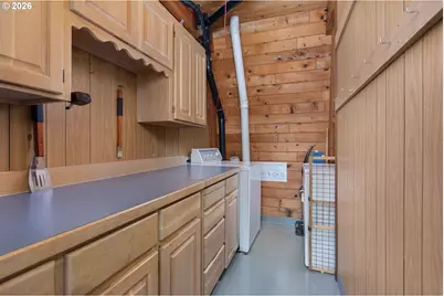5860 Irish Ave, Cloverdale, OR 97112 - Photo 19