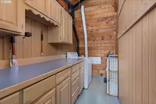 5860 Irish Ave, Cloverdale, OR 97112 - Photo 19