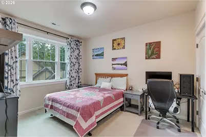 2613 Beacon Hill Dr, West Linn, OR 97068 - Photo 37