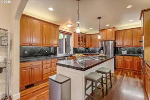 2613 Beacon Hill Dr, West Linn, OR 97068 - Photo 7