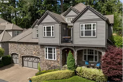 2613 Beacon Hill Dr, West Linn, OR 97068 - Photo 47