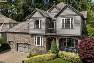 2613 Beacon Hill Dr, West Linn, OR 97068 - Photo 47