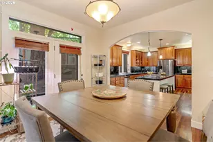 2613 Beacon Hill Dr, West Linn, OR 97068 - Photo 13