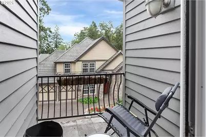 2613 Beacon Hill Dr, West Linn, OR 97068 - Photo 39