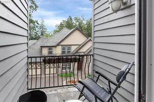 2613 Beacon Hill Dr, West Linn, OR 97068 - Photo 39