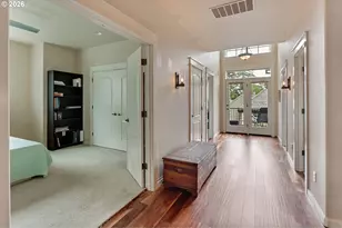 2613 Beacon Hill Dr, West Linn, OR 97068 - Photo 33