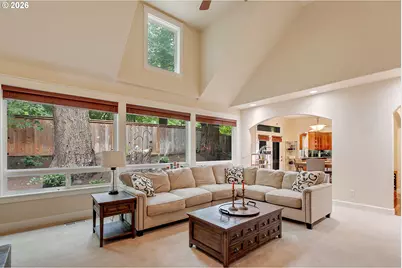 2613 Beacon Hill Dr, West Linn, OR 97068 - Photo 17