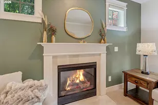 2613 Beacon Hill Dr, West Linn, OR 97068 - Photo 21