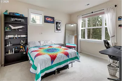 2613 Beacon Hill Dr, West Linn, OR 97068 - Photo 35