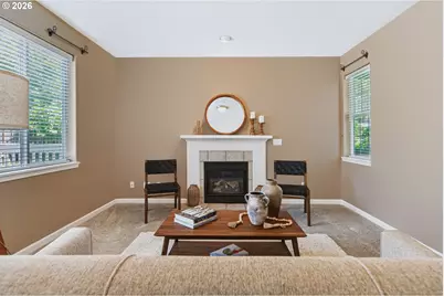 16159 Front Ave, Oregon City, OR 97045 - Photo 23