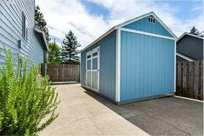 16159 Front Ave, Oregon City, OR 97045 - Photo 29