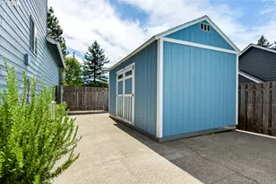 16159 Front Ave, Oregon City, OR 97045 - Photo 29