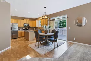 16159 Front Ave, Oregon City, OR 97045 - Photo 35