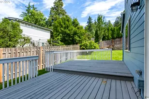 16159 Front Ave, Oregon City, OR 97045 - Photo 25