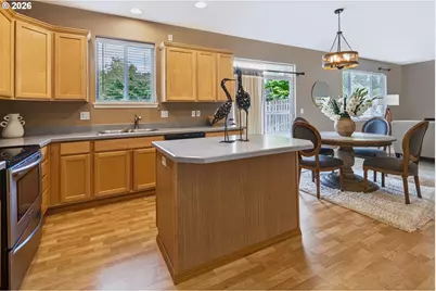 16159 Front Ave, Oregon City, OR 97045 - Photo 11