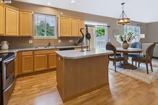 16159 Front Ave, Oregon City, OR 97045 - Photo 11